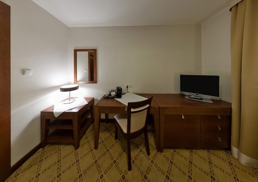 Kasprowy Hotel Murzasichle Eksteriør billede