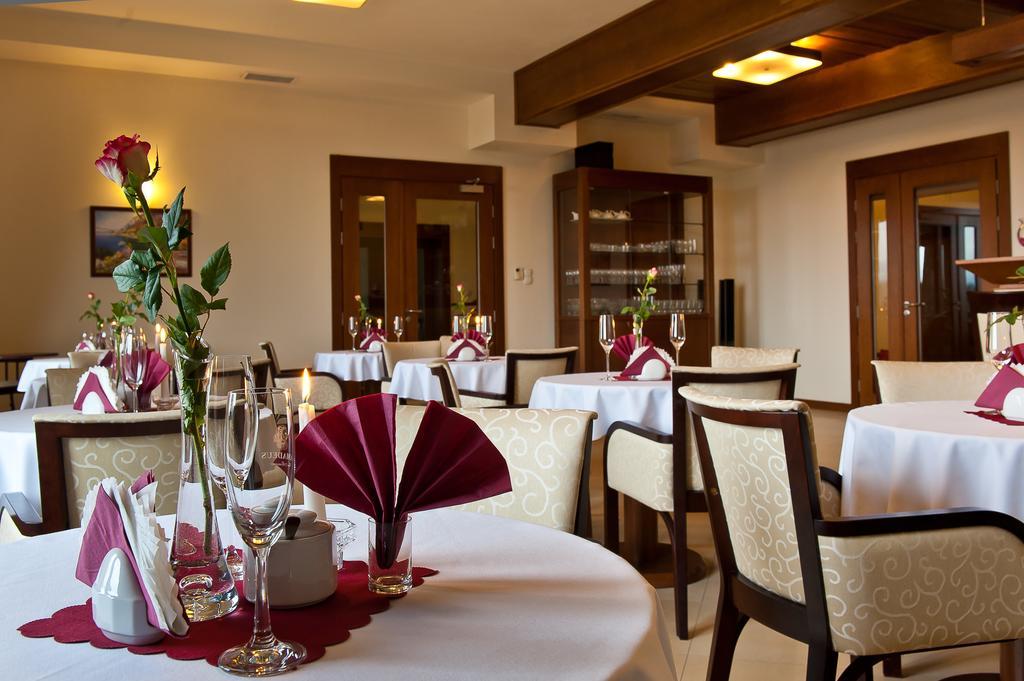 Kasprowy Hotel Murzasichle Eksteriør billede